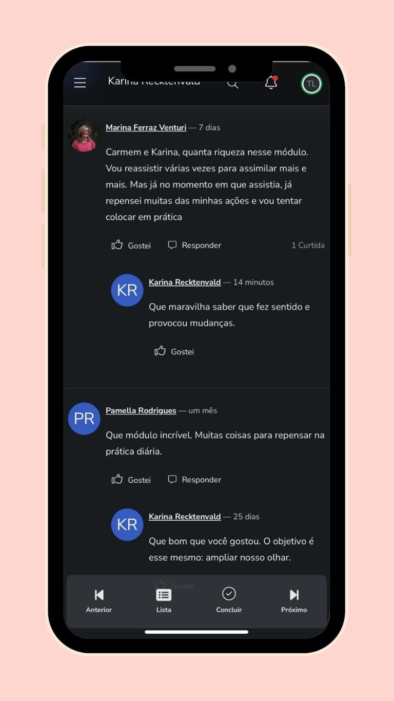 White and Cream Minimalist Digital Mockup Instagram Post (1080 x 1080 px) (1)