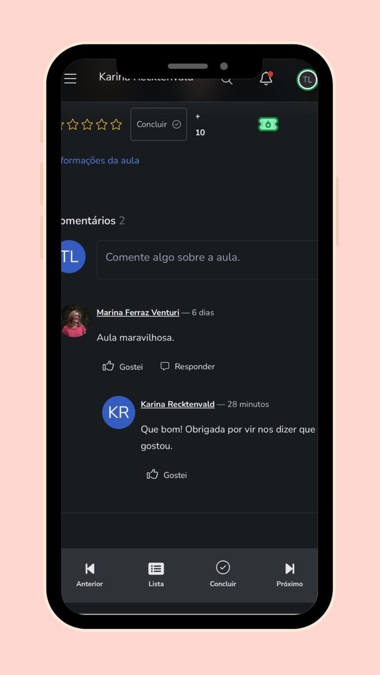 White and Cream Minimalist Digital Mockup Instagram Post (1080 x 1080 px) (2)