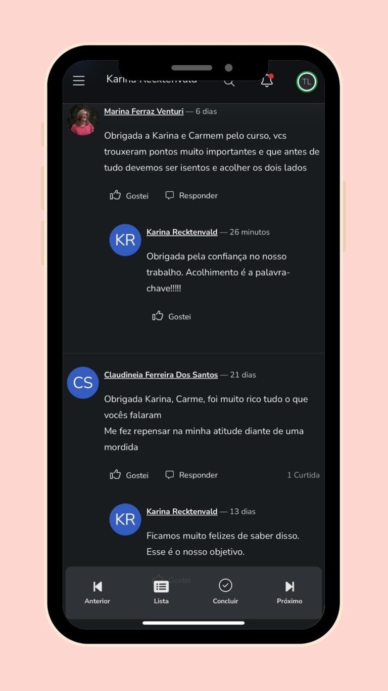 White and Cream Minimalist Digital Mockup Instagram Post (1080 x 1080 px)